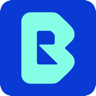 BetR