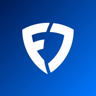FanDuel