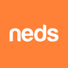 Neds